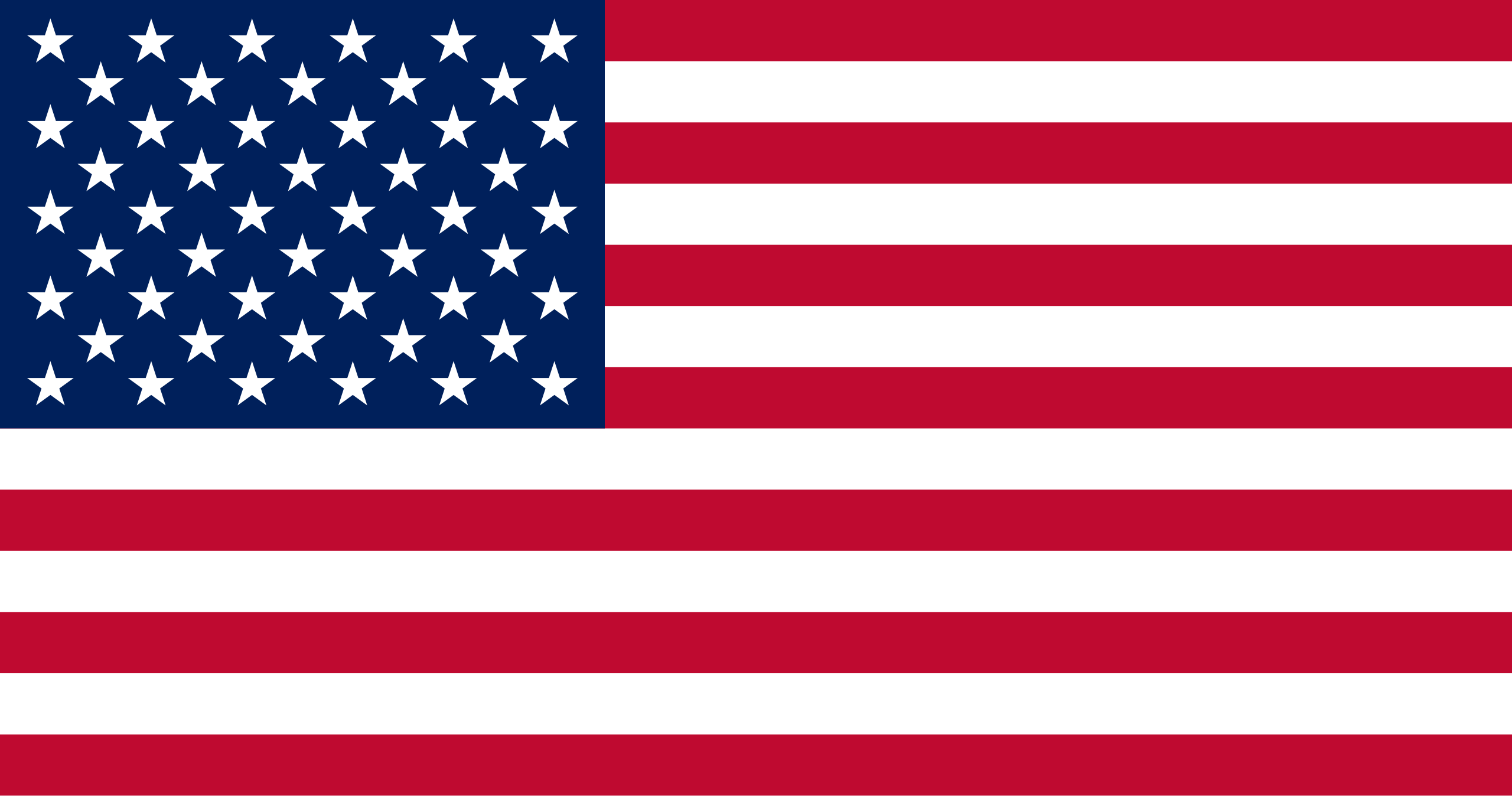 20251216192436_6941a3e4ad75c_Flag_of_the_United_States.png flag