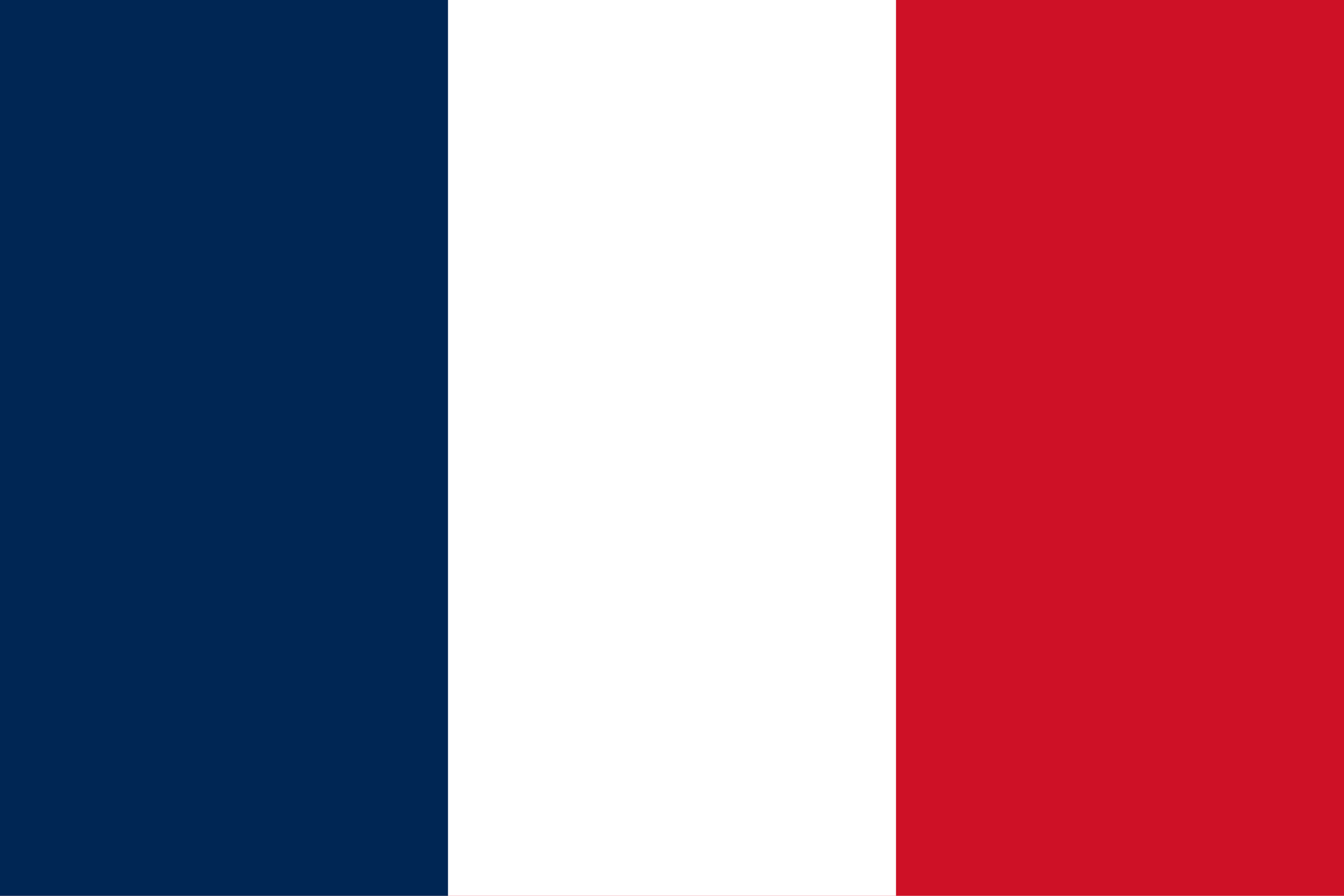 Français flag